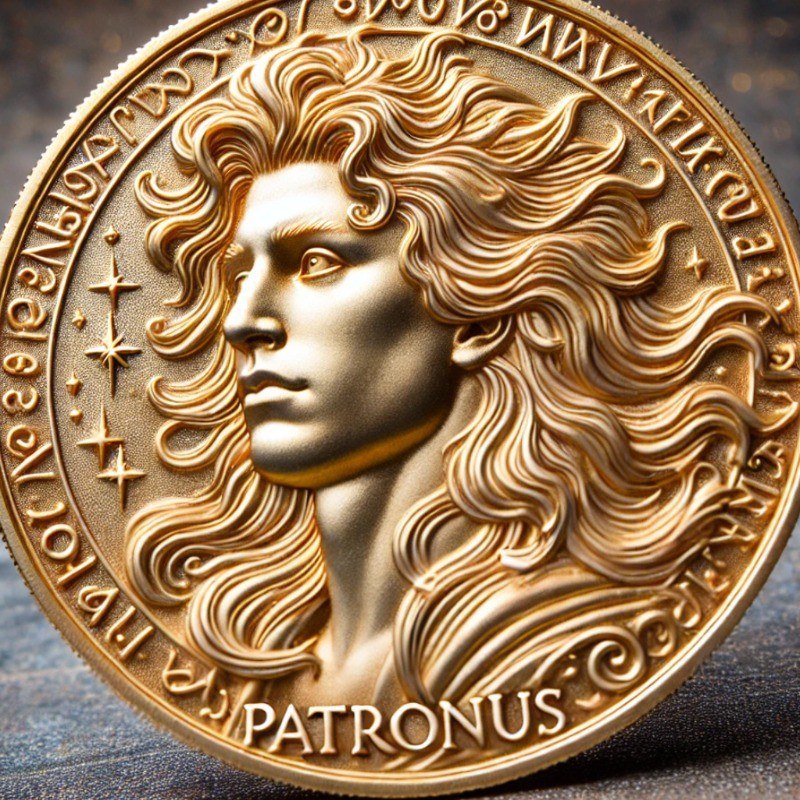  P. (Peter) van de Laar Bsw