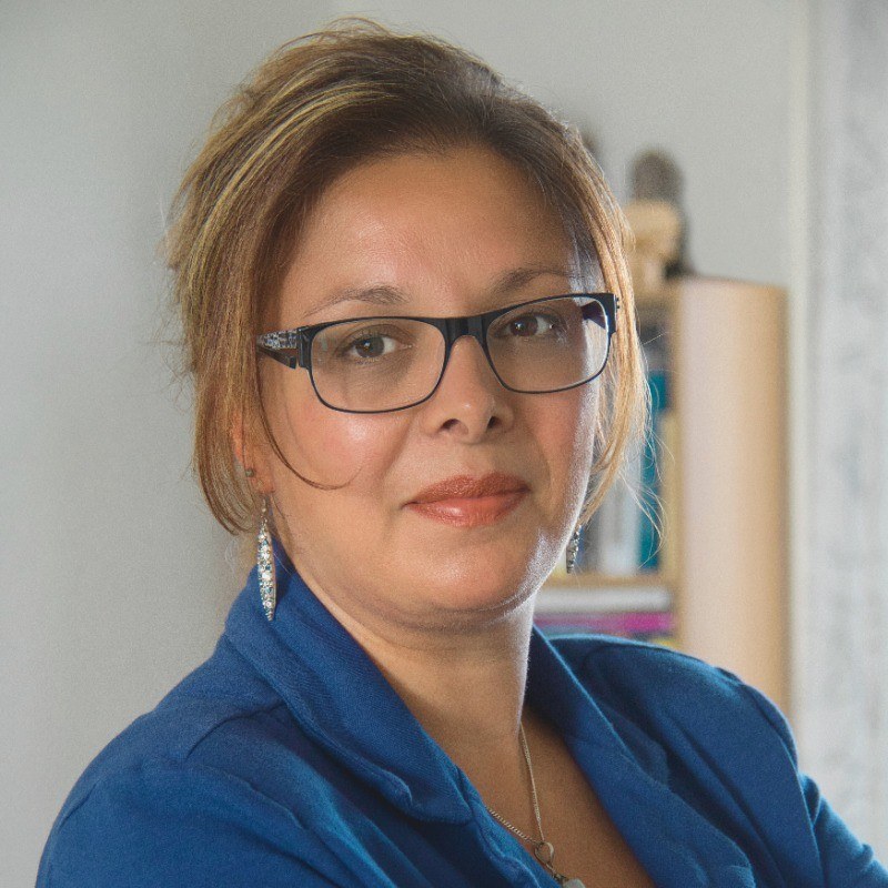  M. (Ramona) (Monia) Moerkerken Bleyie LLB