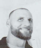  R. (Riaan) du Plessis 