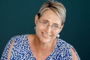 S.  (Stefanie) Minnaar