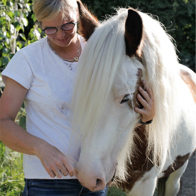  S.J.A. (Susan) de Boer - Middeldorp 