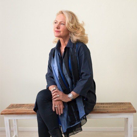 S.M.A. (Simone) van Bodegom