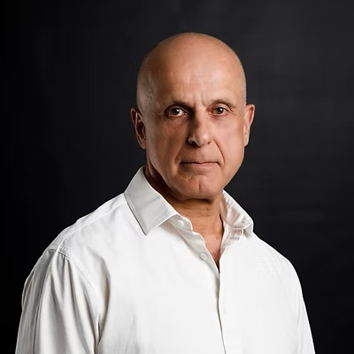  T.H.  (Theo) Doubell B. Eng (Chem & Met), B.Proc., LLB