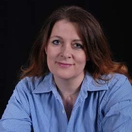  T.L. (Tracey ) Wise 