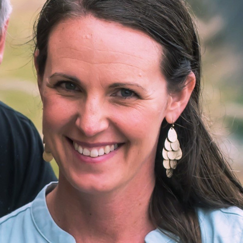  V.K.  (Vanessa) Abbott 